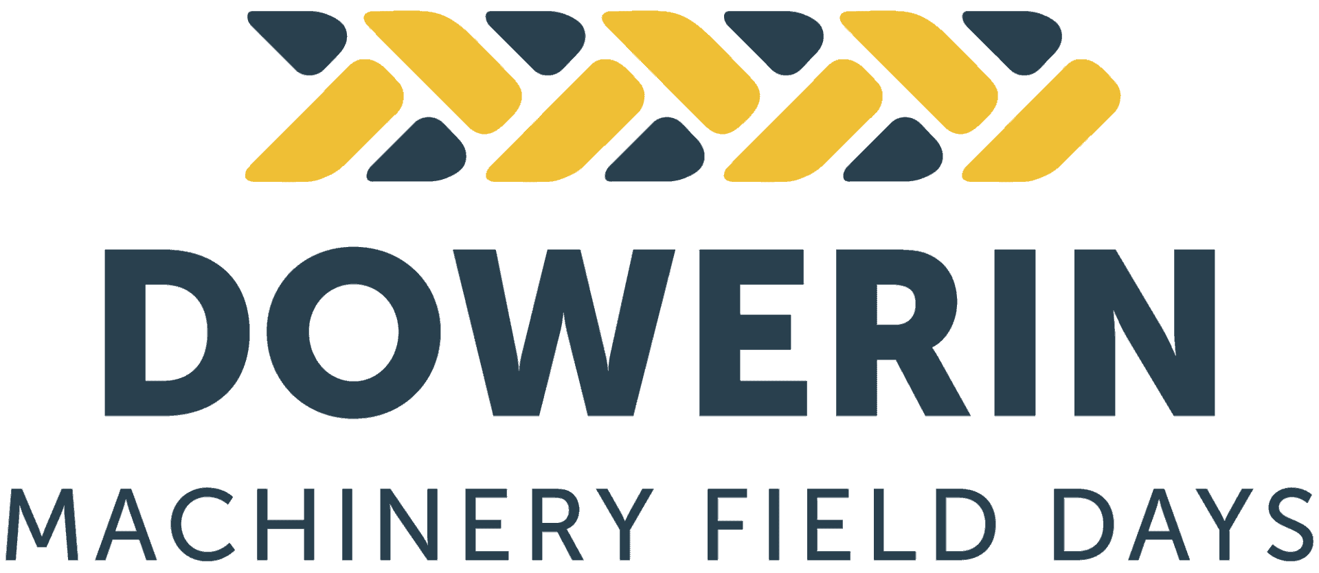 Dowerin Machinery Field Days WA The Association of Agricultural Field