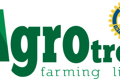 Agrtrend Logo