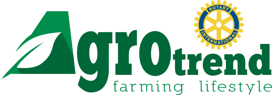 Agrtrend Logo